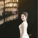 네이처스튜디오 이미지