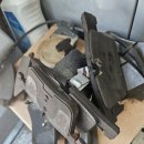 KJ모터스 이미지