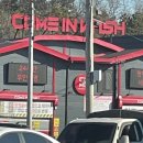 컴인워시 파주운정점 이미지