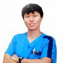 서리풀한의원 이미지