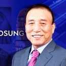 (주)동양산업가스 이미지