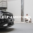 HI MOTORS 이미지
