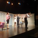 발칙한 로맨스(평일) 이미지