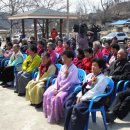 동송리경로당 이미지