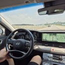 용설바람스테이 이미지