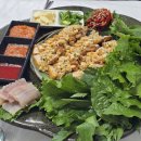 장모님육개장·보쌈 | [여주] 여내울 다녀온 ㄹㅇ후기 (내돈내산)