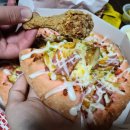 피자이탈리(pizzaitaly)독산점 | 수원 치킨피자 배달맛집 피자이탈리 수원직영점