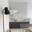 토닥민박 이미지