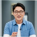 건지약국 이미지