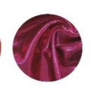 수영무도장 이미지