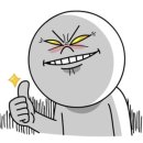 이스케이프시티 이미지