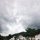 지어드림 | 충북 괴산여행 추천 자연드림파크 로움호텔3관 객실 후기 및 야외수영장 이용정보