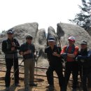 불암 약수터 이미지