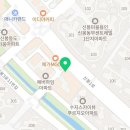 태경정보통신(주) 이미지