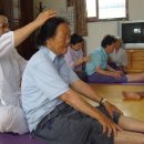 나원2리 이미지