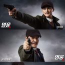 (주)네스팅 티브이데일리