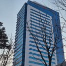 송월로32번길 | [평택 송탄방문요양] 통합재가서비스 사업설명회 다녀온 후기 입니다