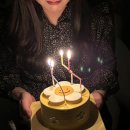안젤라펫 | 2024 인천 을왕리 여행 (더위크앤리조트 숙박 후기/키 카페/동해막국수/내돈내산 추천)