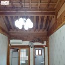 해오름한옥민박 이미지