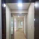 혜원마트 이미지