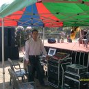 덕오초등학교 이미지