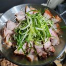 더함축산 이미지