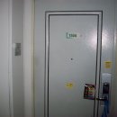 석관동10 이미지