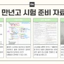 다온트레이드 이미지