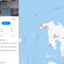 금당도 민박 이미지
