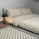 달멍스테이 이미지