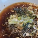 김밥나라대방점 | 돈도리촌 본점 후기