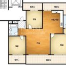 동광1차아파트 이미지