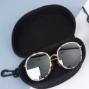 새봄안경 이미지