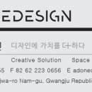 동양미인의원 이미지