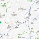 송피아노음악교습소 이미지