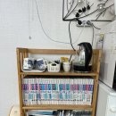 그레이트작은도서관 이미지