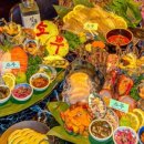 쇼부다