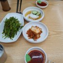 아주돼지국밥 이미지