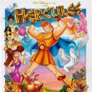 영화 속 경제 이야기 | '헤라클레스(Hercules, 1997)' 와 브랜드 네이밍 이미지