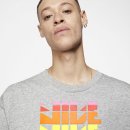 비 티 랩 이미지