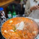 토박이식육식당