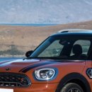 오일카서비스 이미지