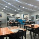 고산왕돈까스 이미지