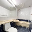 주안쌍용아파트 이미지