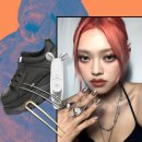 the(더)잘헤어