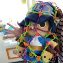 인형뽑기대왕 이미지