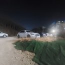 대백마트영진점 | 대구 복현풋살장 용병 후기 12월 목 저녁 8시