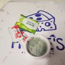 청라피자맛집추천 호미스배달 찐후기 여기서만먹어요~~!
