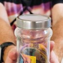 한일모터스 | 이완용 과 이재명 ( Lee Wan-yong and Lee Jae-myung )