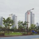 나주사랑 당구장 이미지